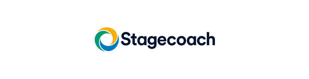 Stagecoach logo
