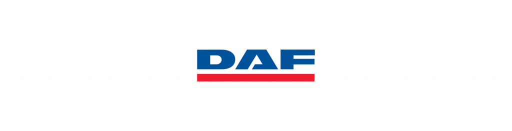 DAF logo