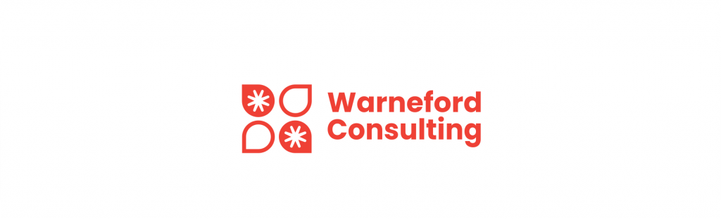 Warneford Consulting logo