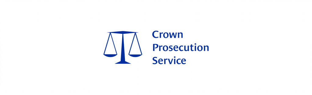 Crown Prosecution Service