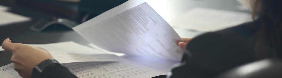 Using Carbon Literacy to Unlock Tenders and Enhance CSR