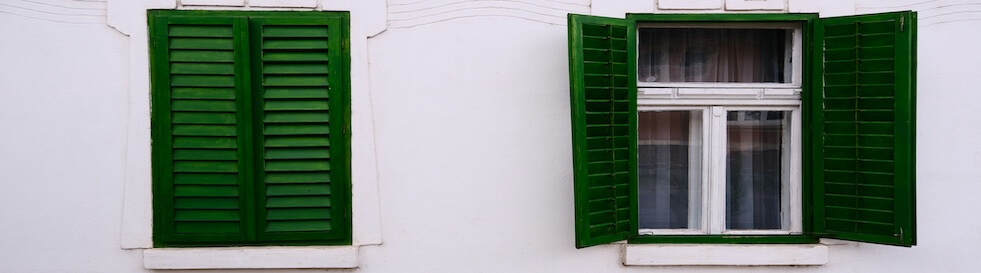 Zero-Cost Passivhaus: Keep Your House Cool Without Spending a Fortune!